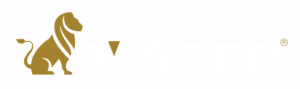 Wister Logo full horizontal